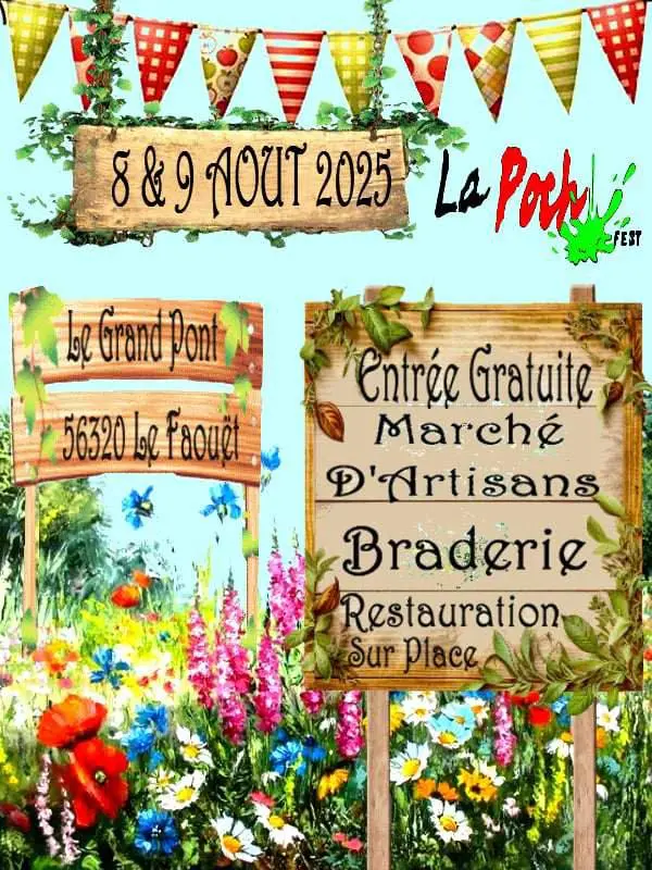 2025_Aout_LeFaouet_PochTur_Marche