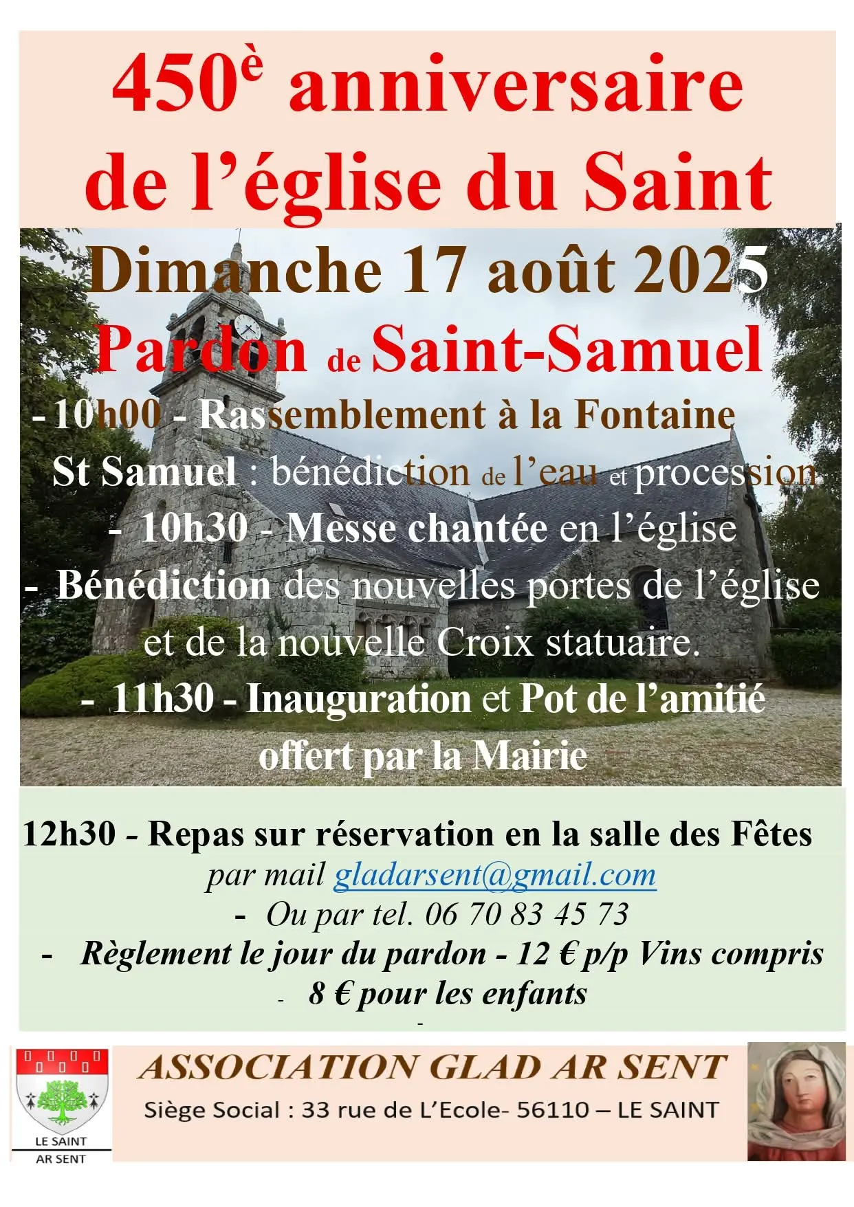 2025_Aout_LeSaint_Pardon_Saint_Samuel
