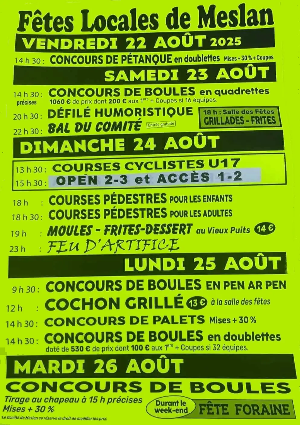 2025_Aout_Meslan_Fetes_Locales