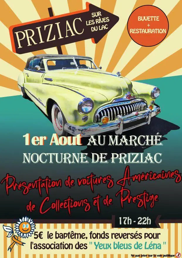 2025_Aout_Priziac_Expo_Voitures_Americaines