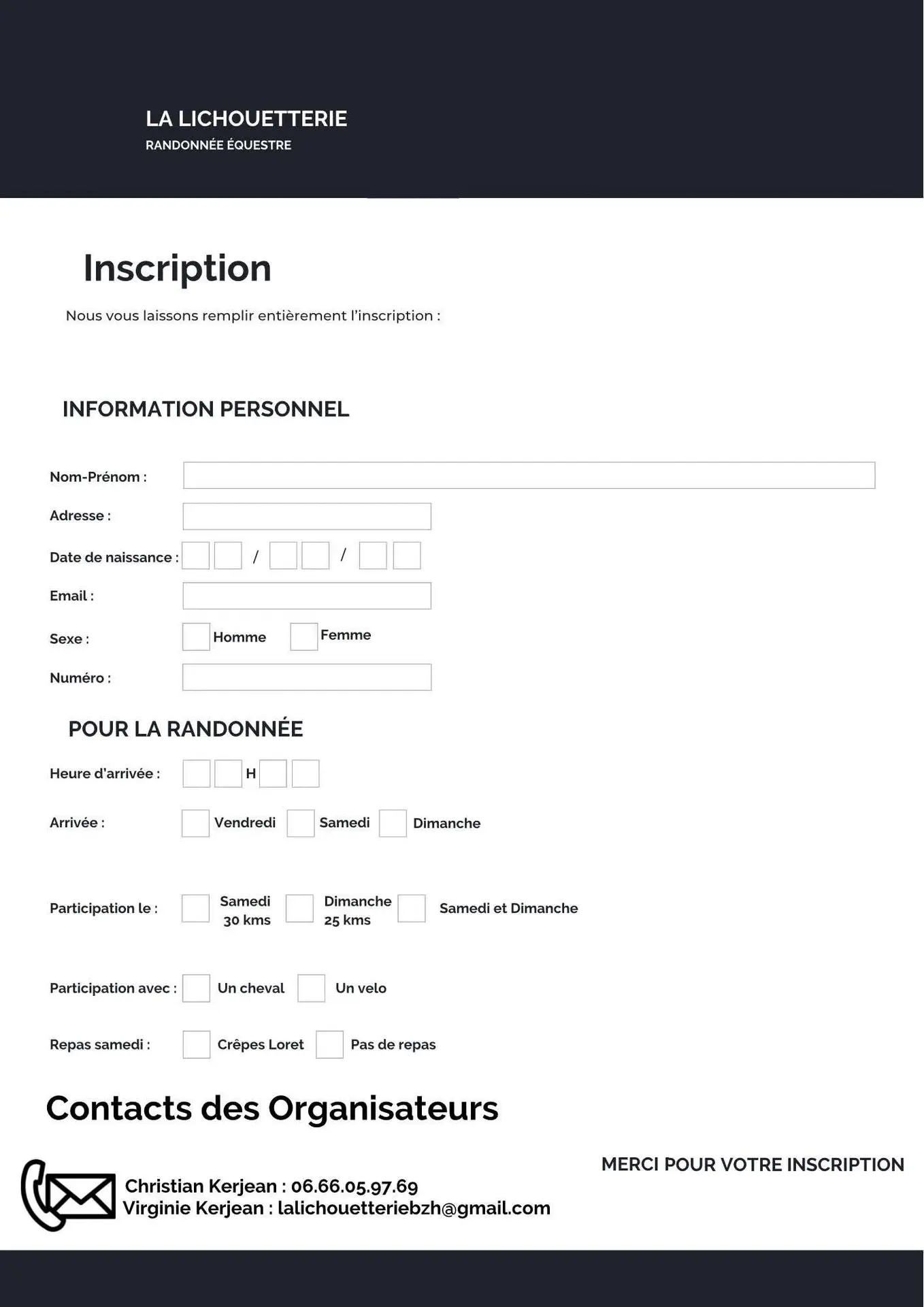 2025_Aout_Rando_Equestre_La_Lichouetterie_Bulletin_Inscription