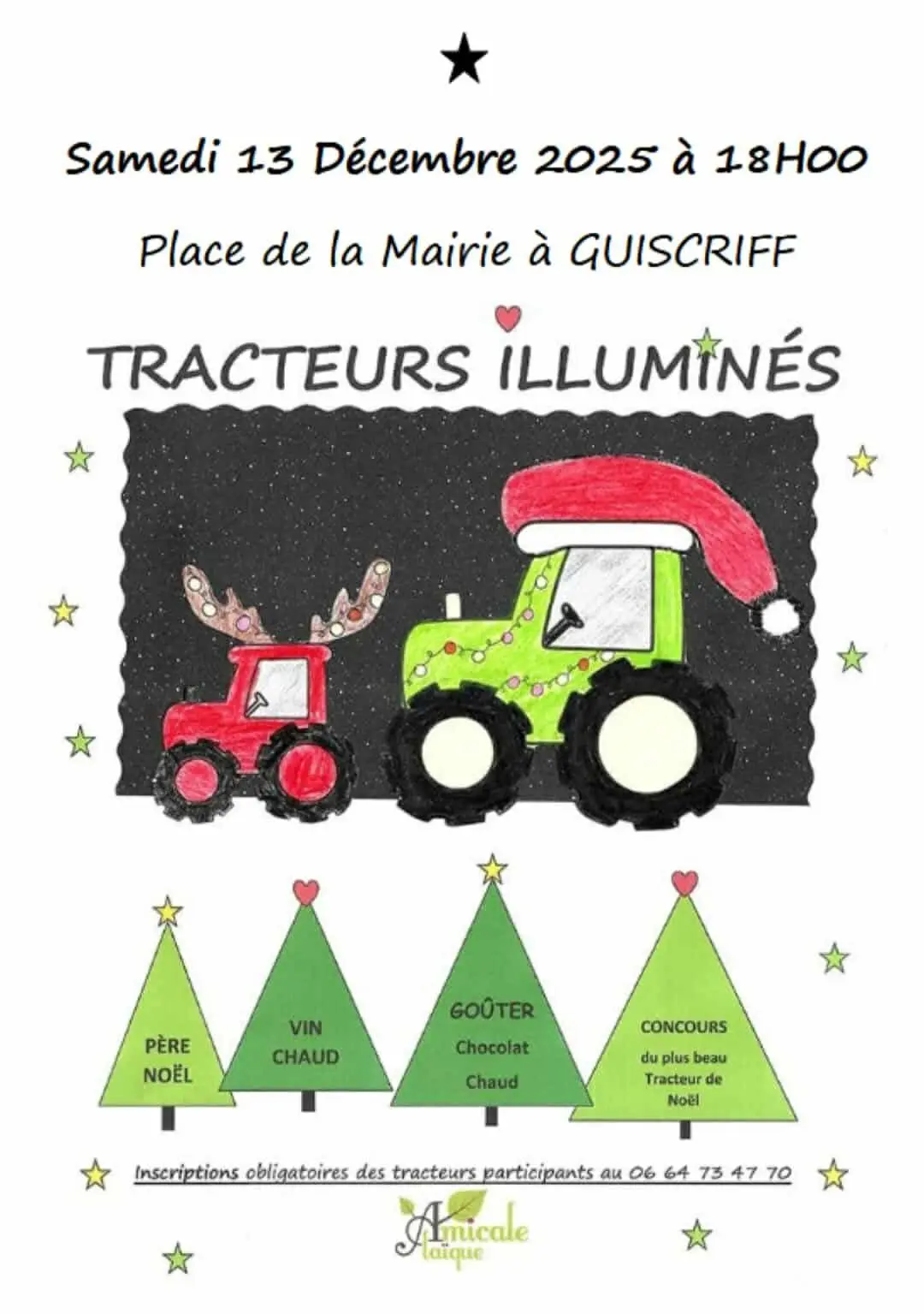 2025_Decembre_Guiscriff_Animations_Noel