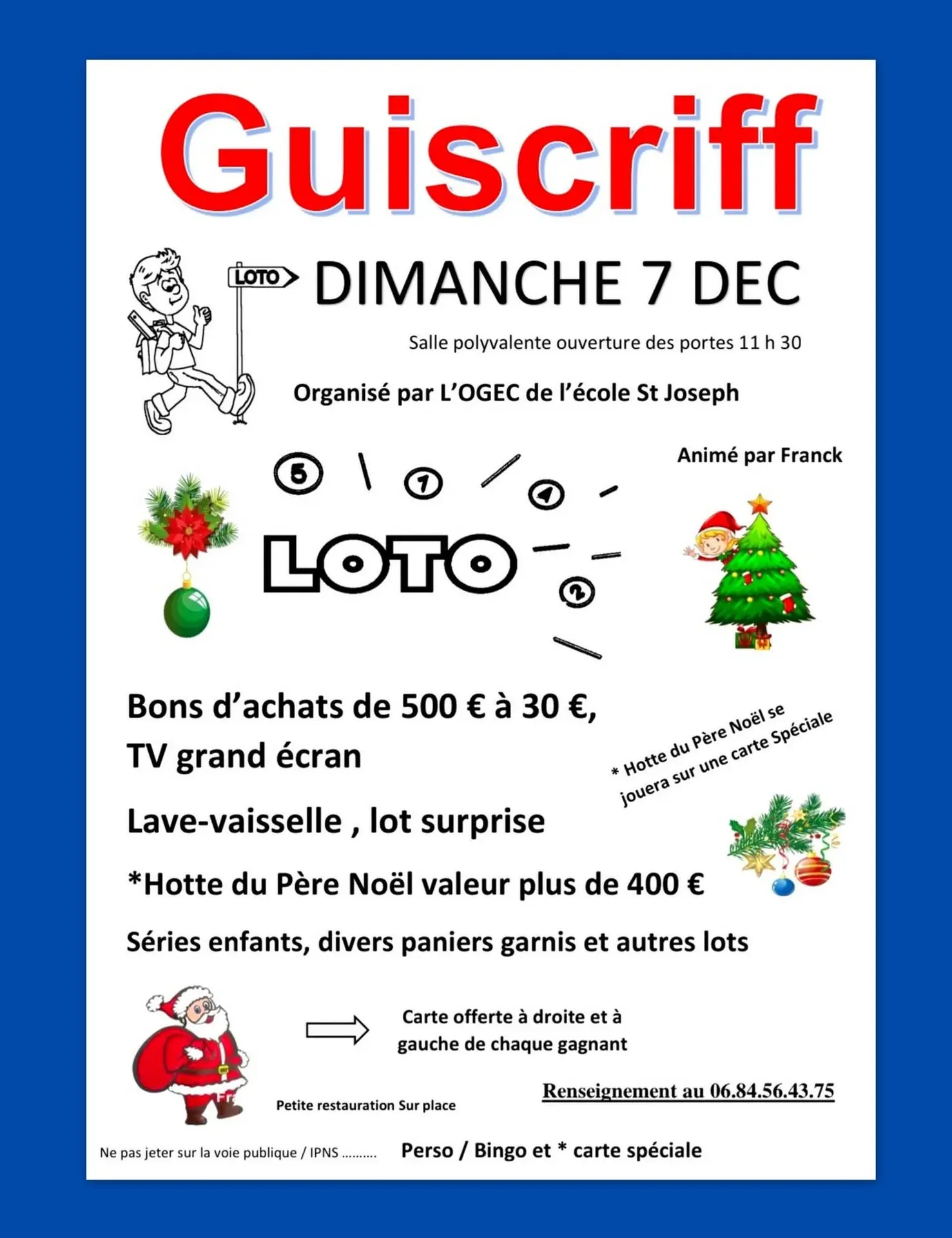 2025_Decembre_Guiscriff_Loto
