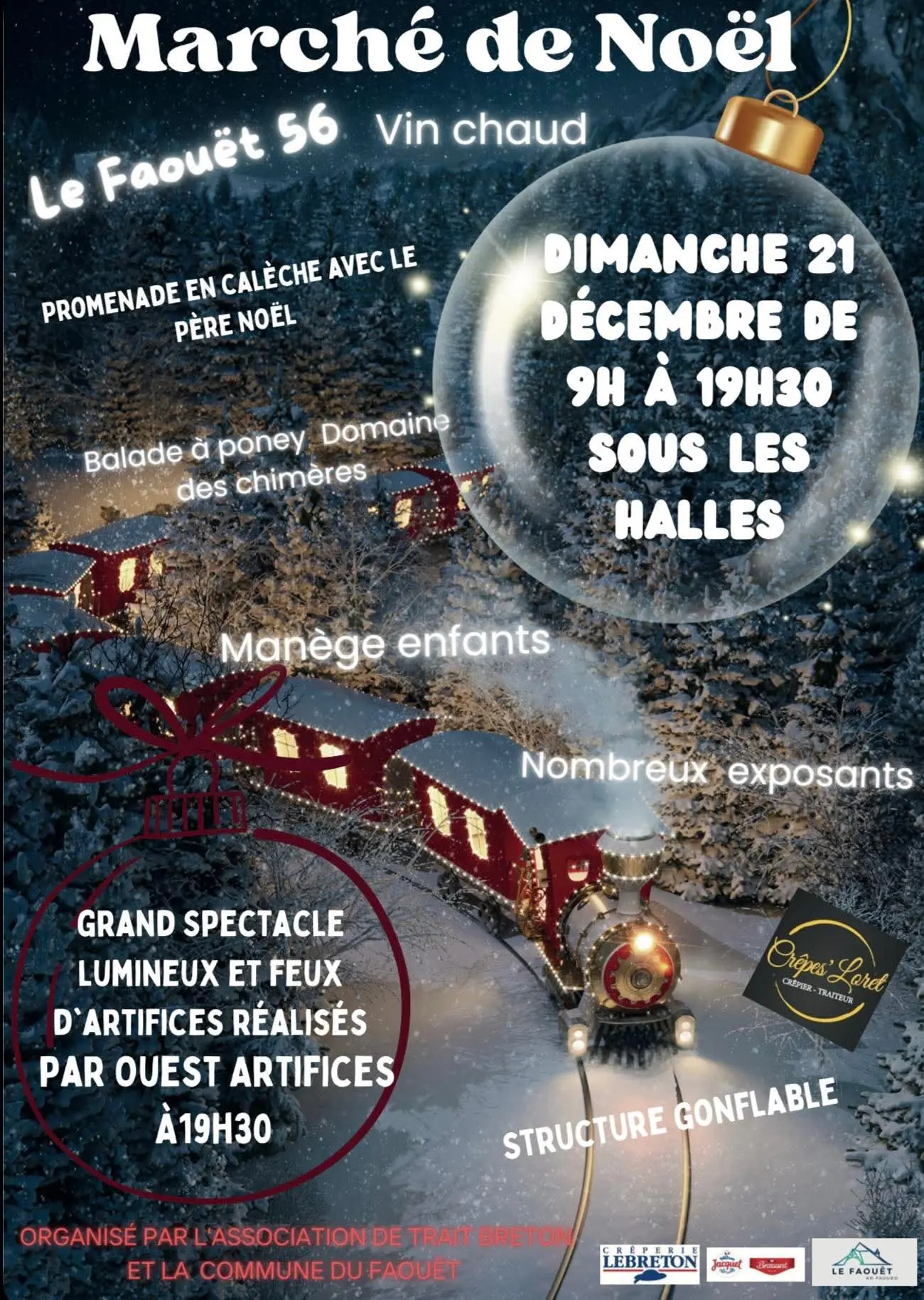 2025_Decembre_LeFaouet_Marche_Noel