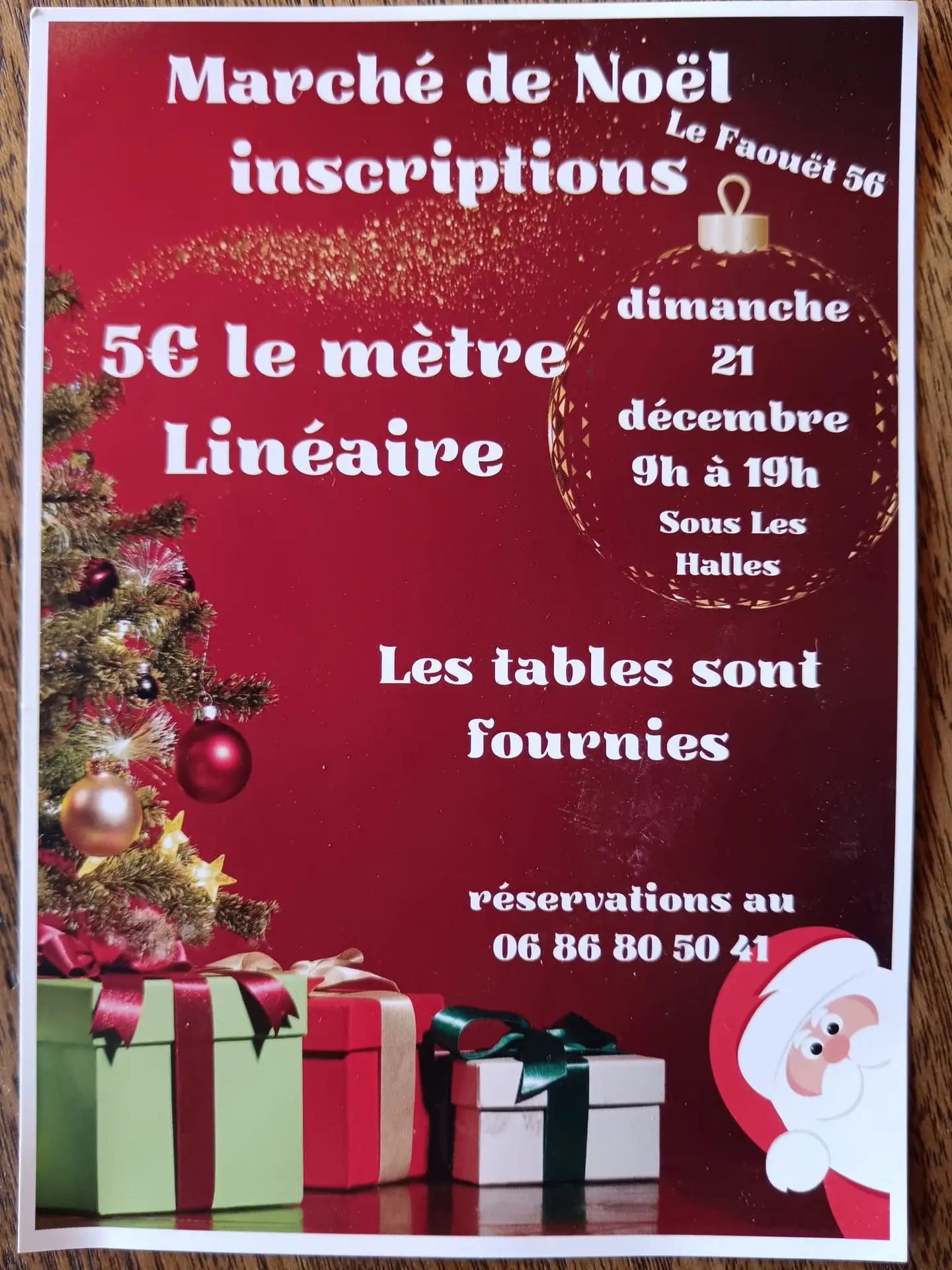 2025_Decembre_LeFaouet_Marche_Noel
