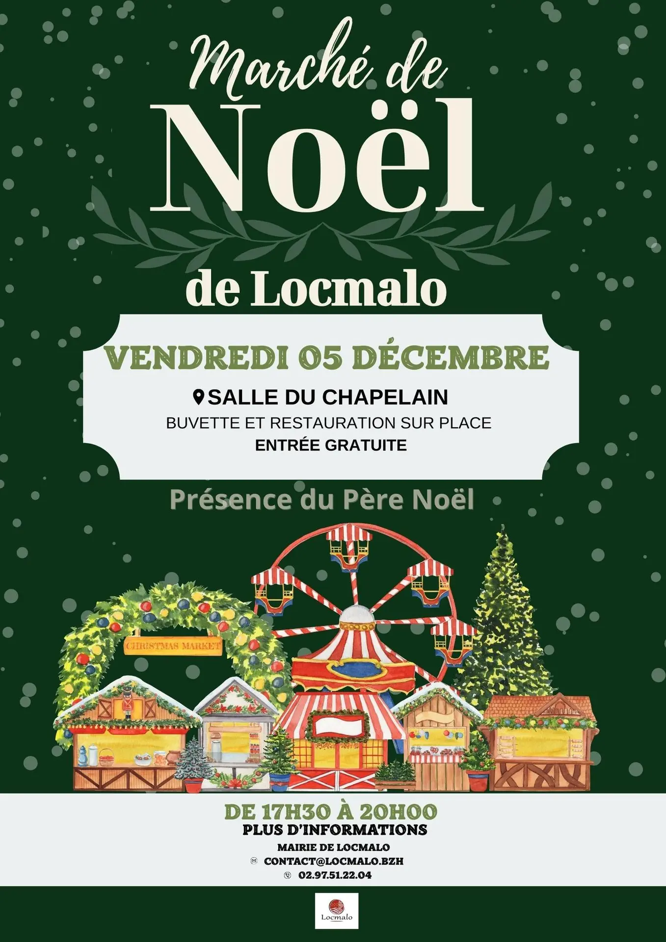 2025_Decembre_Locmalo_Marche_Noel