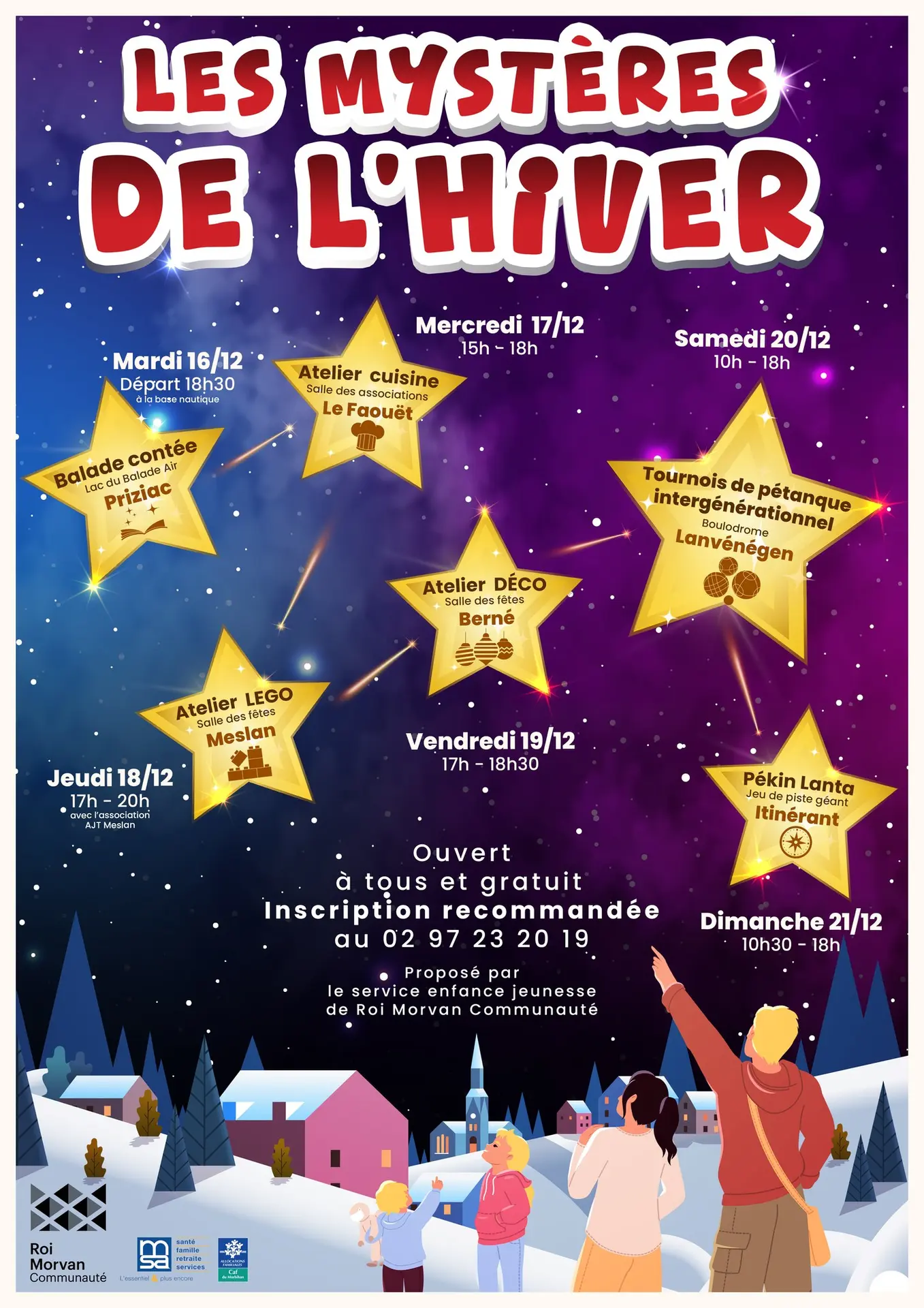 2025_Decembre_PRM_Mysteres_Hiver