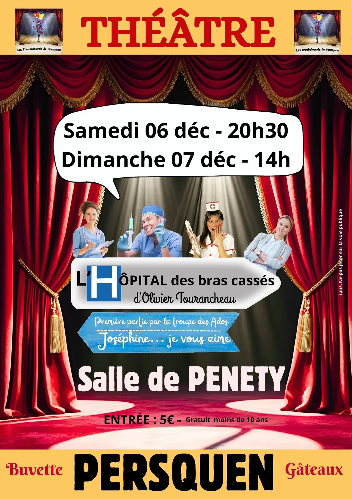 2025_Decembre_Persquen_Theatre