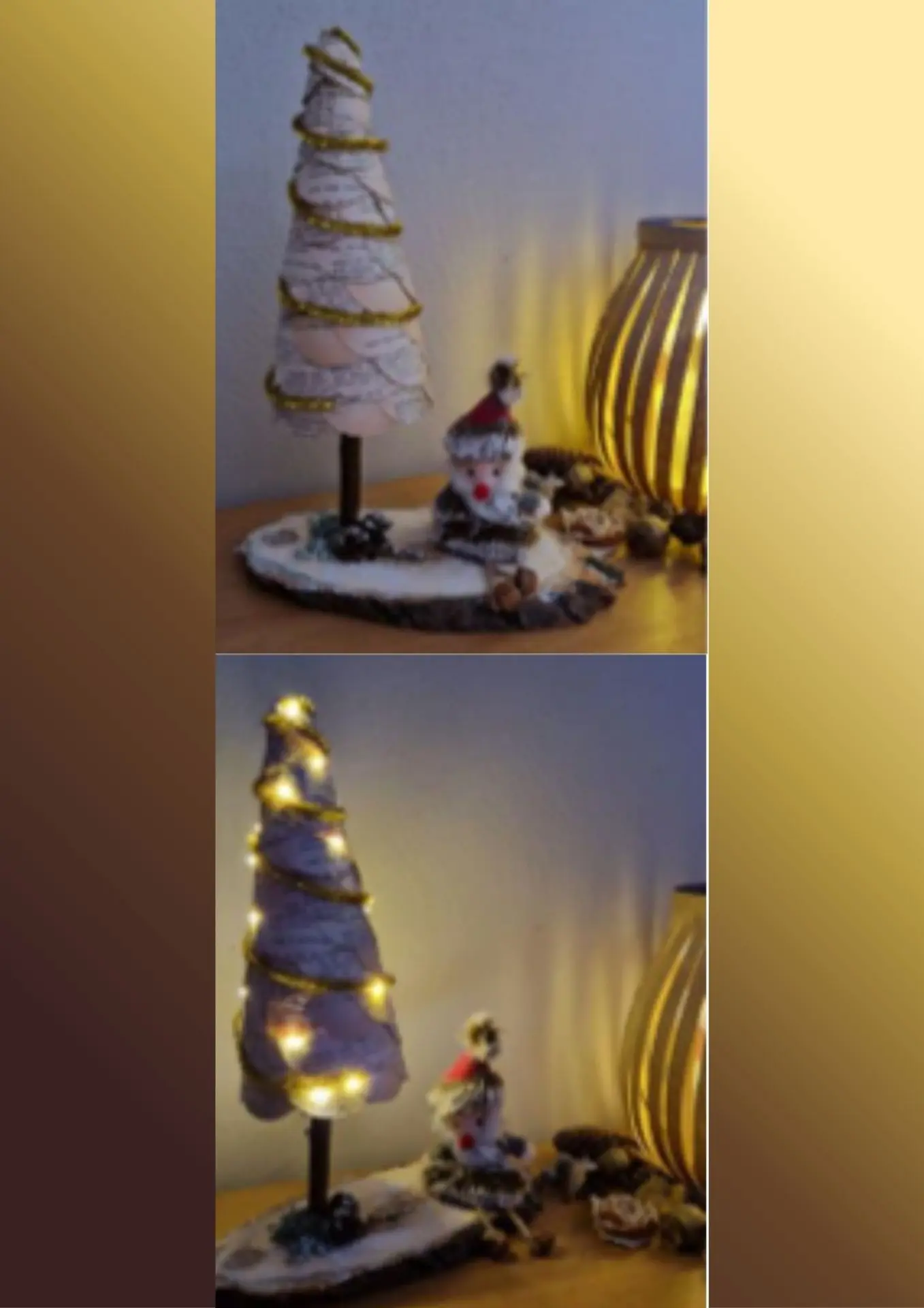 Design sans titre - 1