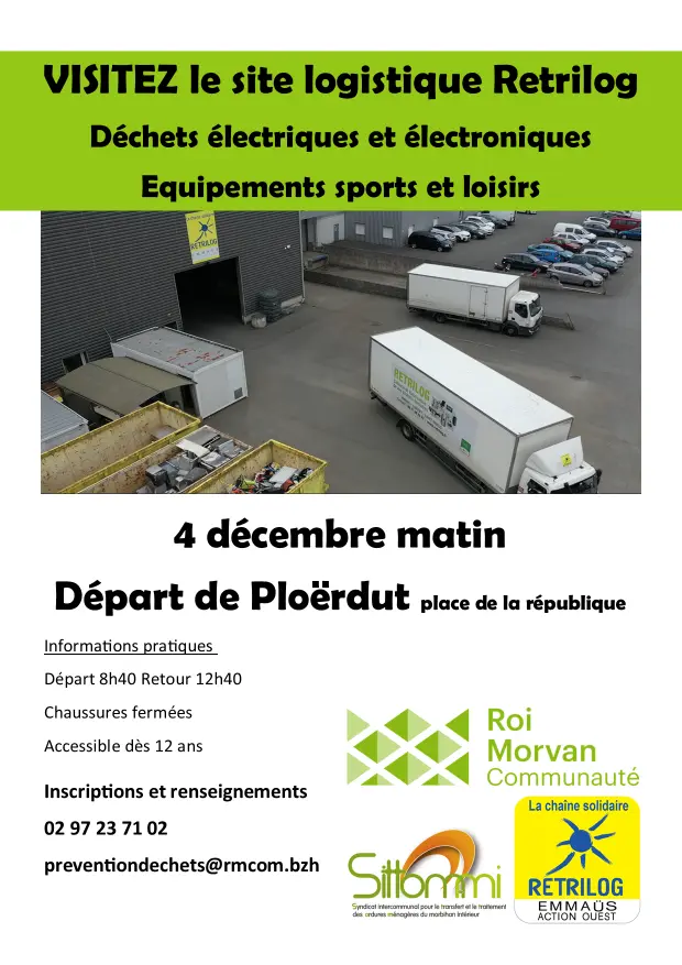2025_Decembre_Ploerdut_Visite_Centre_Tri