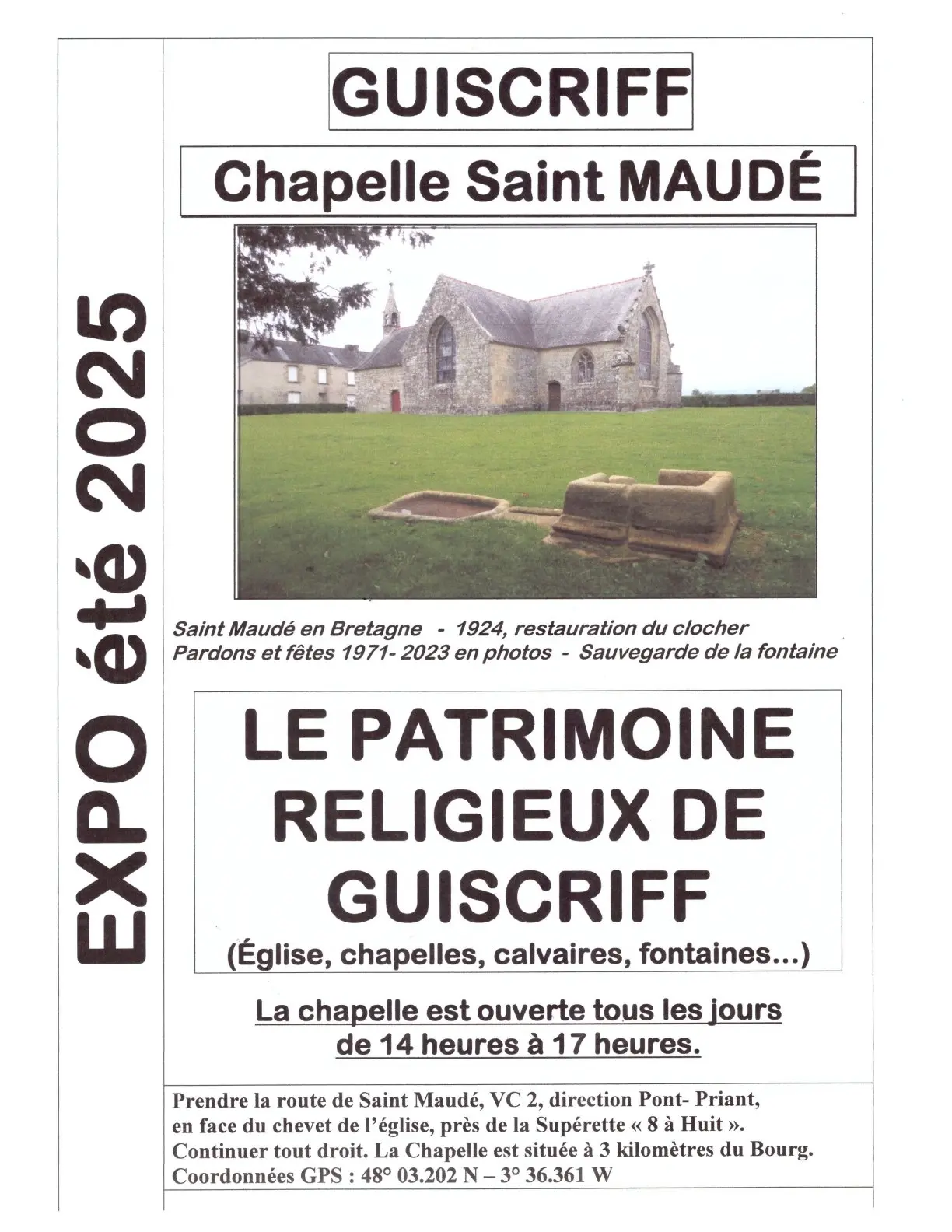 2025_Ete_Guiscriff_Expo_Saint_Maude