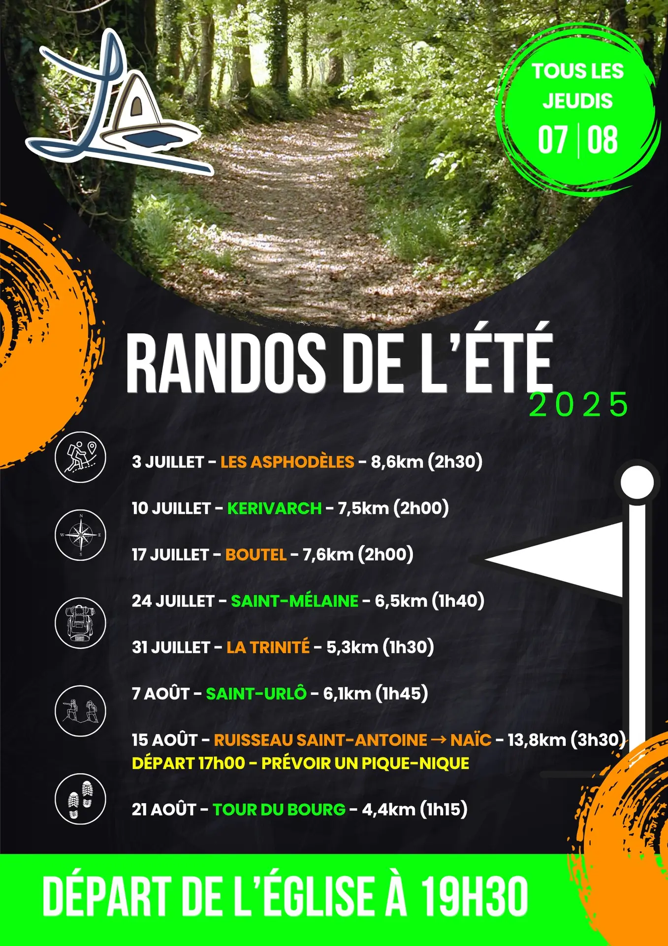 2025_Ete_Lanvenegen_Rando