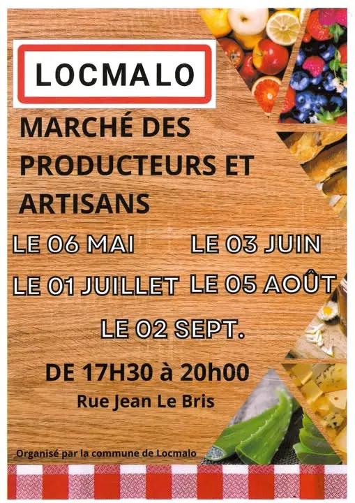 2025_Ete_Locmalo_Marche_Estival
