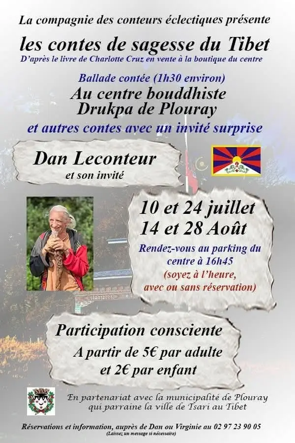 2025_Ete_Plouray_Contes_Bouddhisme