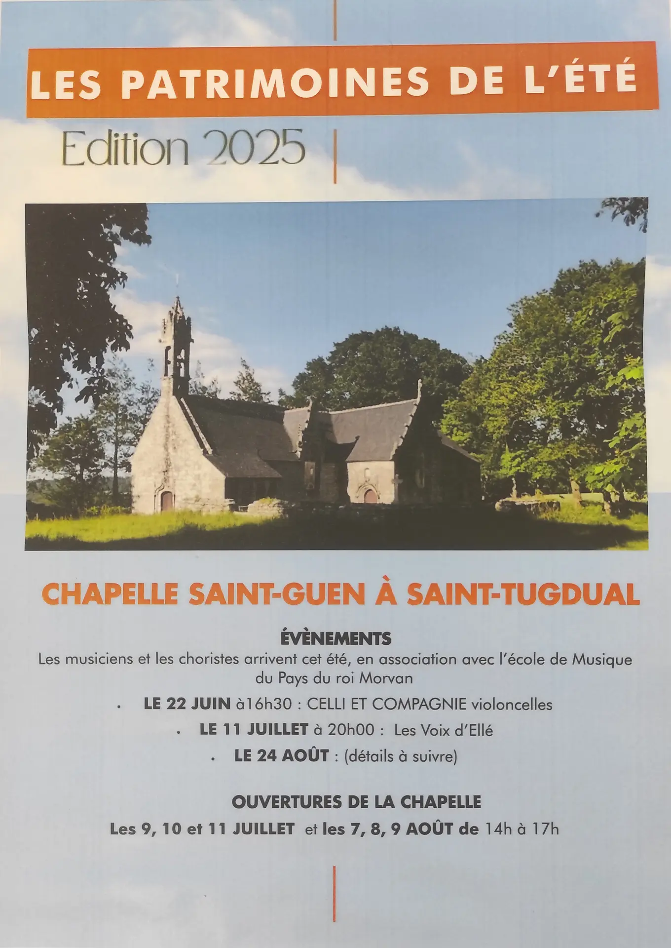2025_Ete_StTugdual_StGuen_Visite_Animations