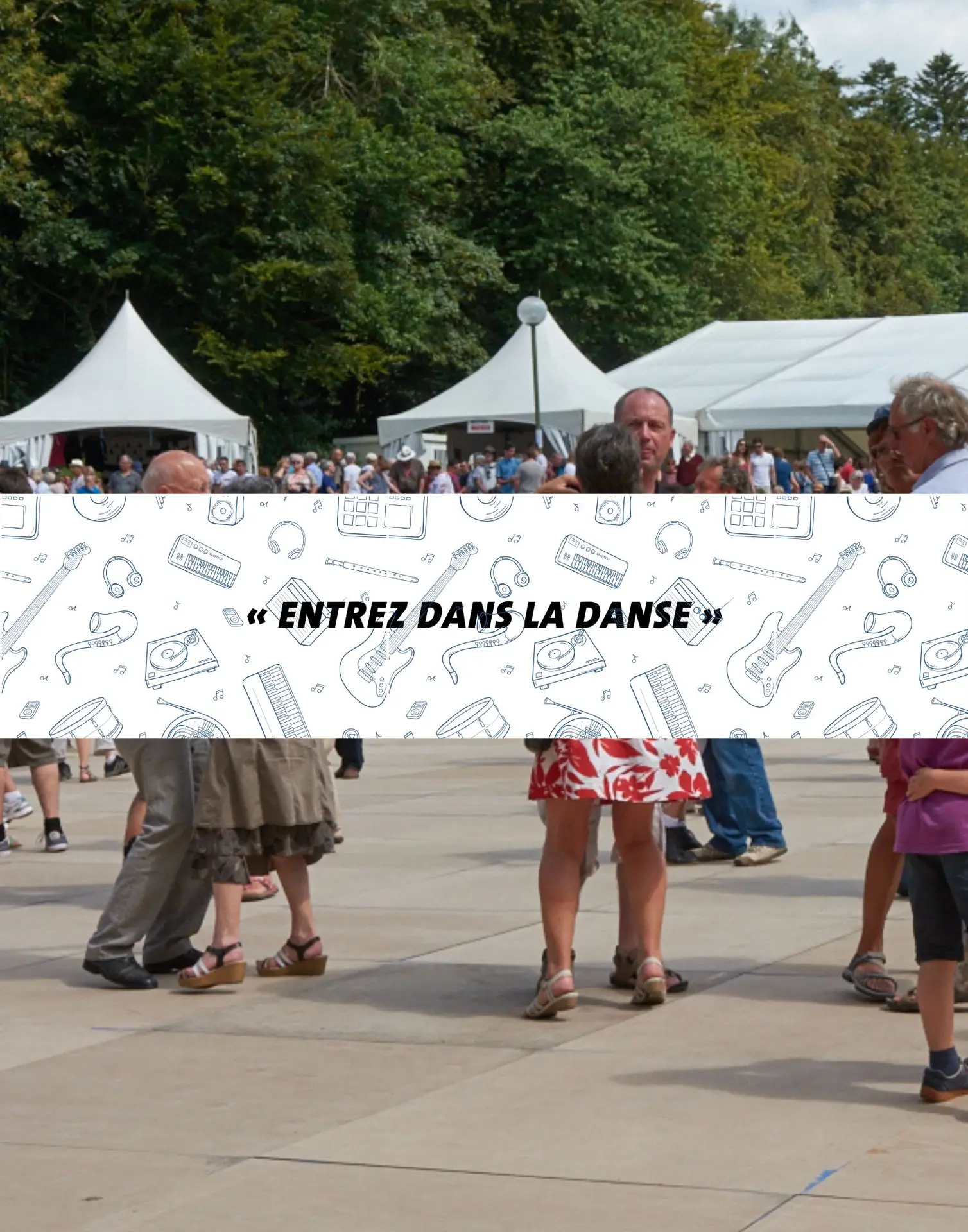 Photo site internet - 2