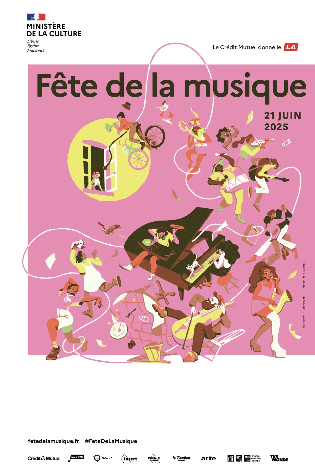 2025_Fete_Musique©Tom-Goyon