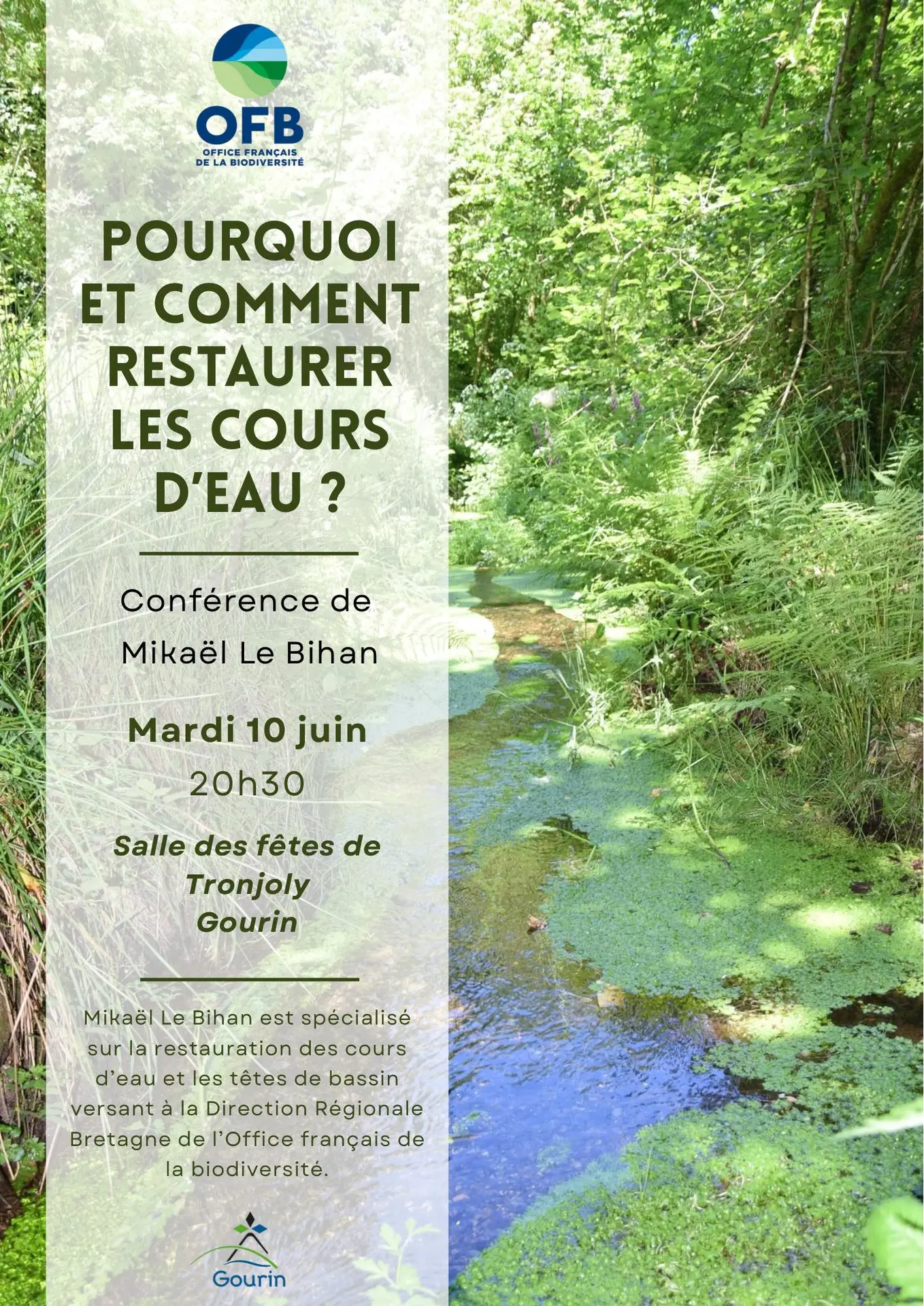 2025_Juin_Gourin_Conference