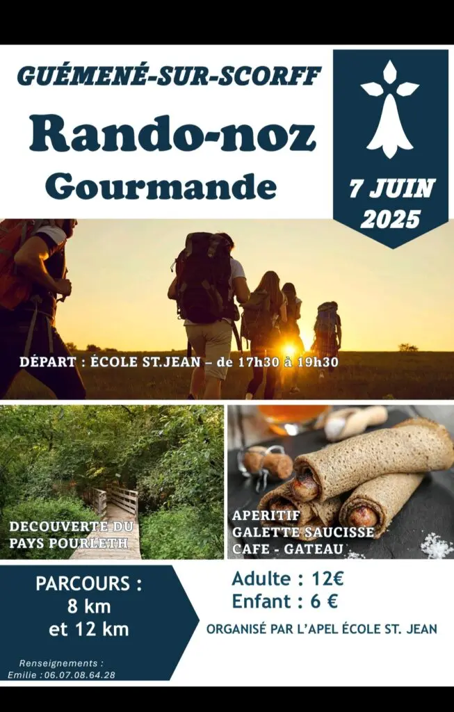 2025_Juin_Guemene_Rando_Noz_Gourmande
