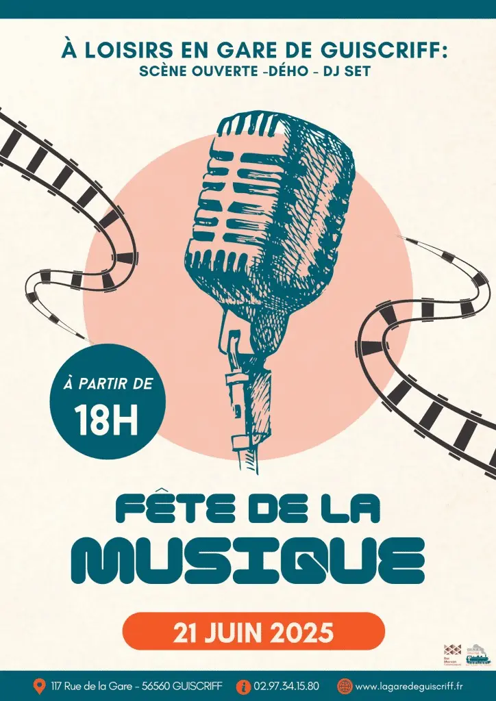 2025_Juin_Guiscriff_Fete_Musique