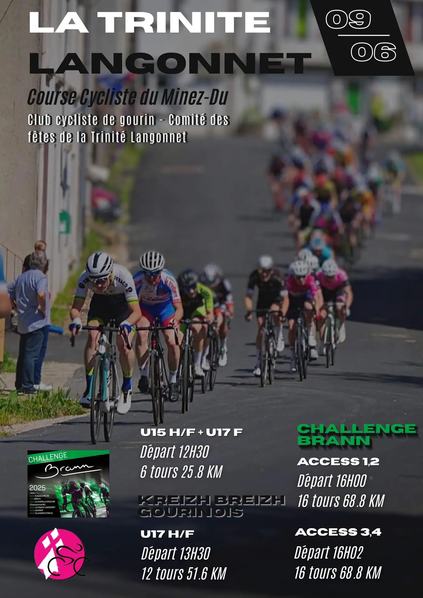 2025_Juin_Langonnet_Course_Cycliste_Trinité