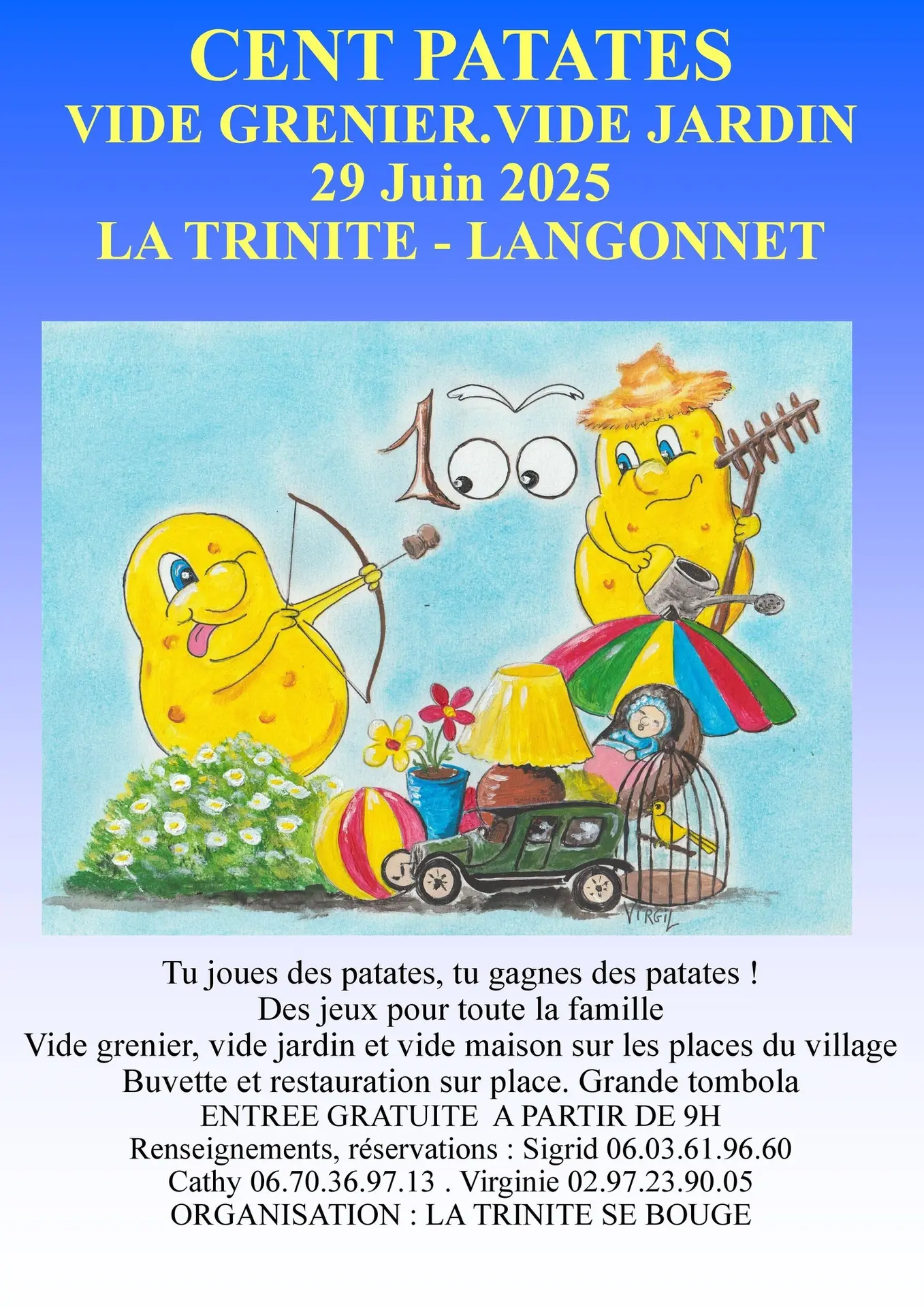 2025_Juin_Langonnet_Fete_100_Patates