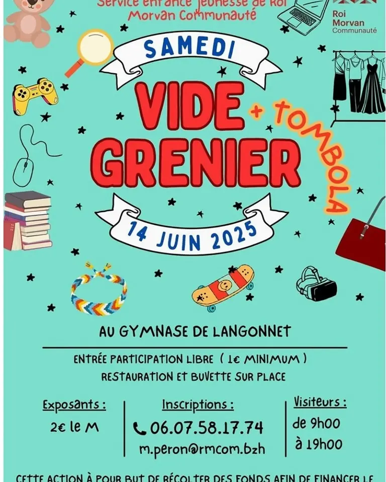 2025_Juin_Langonnet_Vide_Grenier