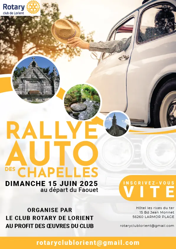 plaquette-A05
