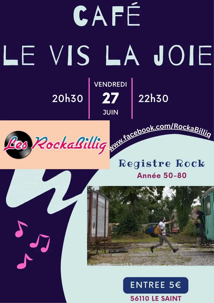 2025_Juin_LeSaint_Concert