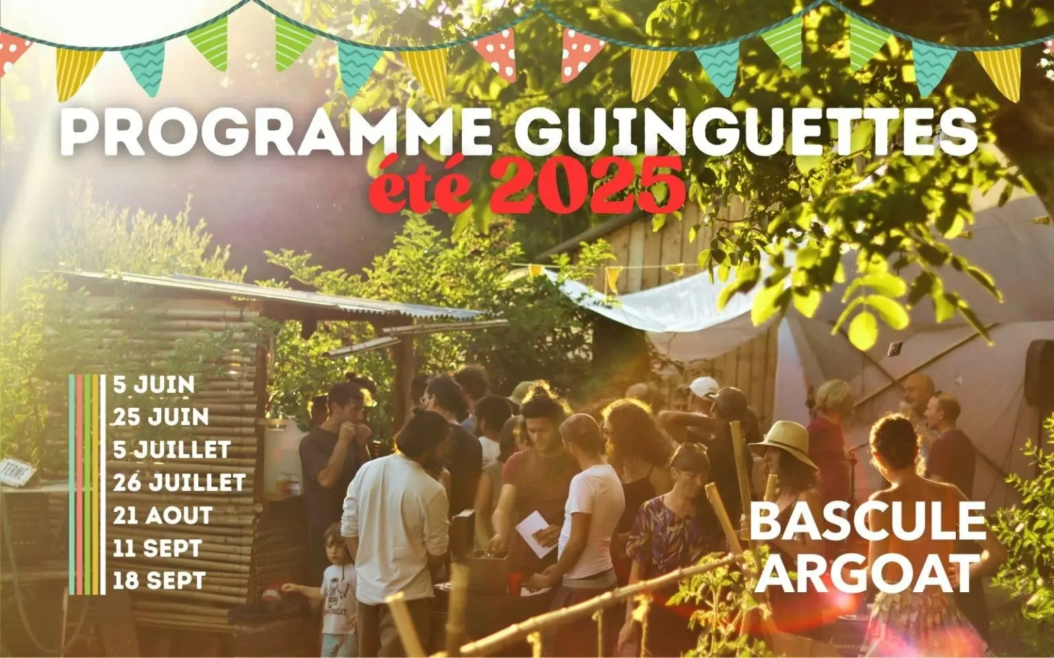 2025_Juin_Septembre_Plouray_Guinguettes_Bascule_Argoat
