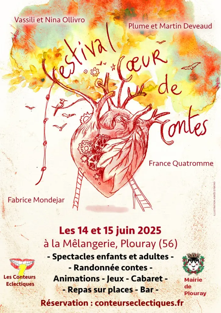 2025_Juin_Plouray_Festival_Coeur_Contes
