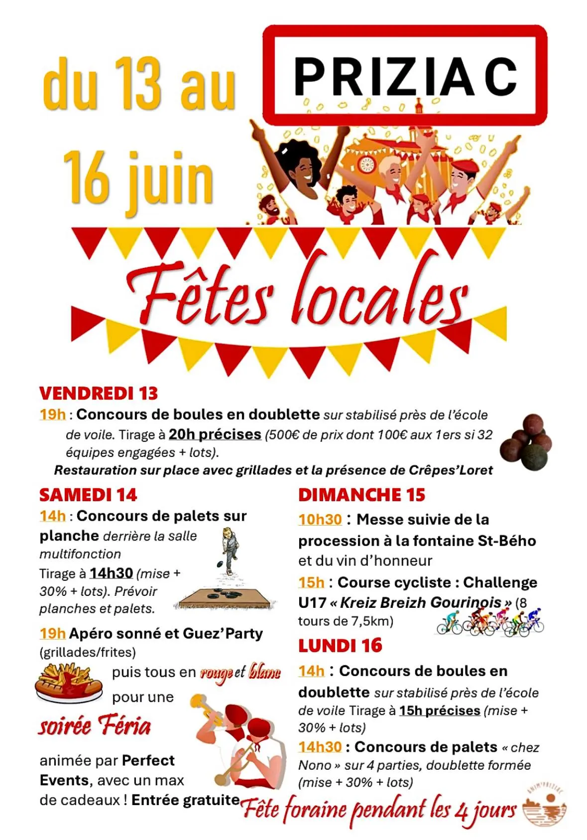 2025_Juin_Priziac_Fetes_Locales