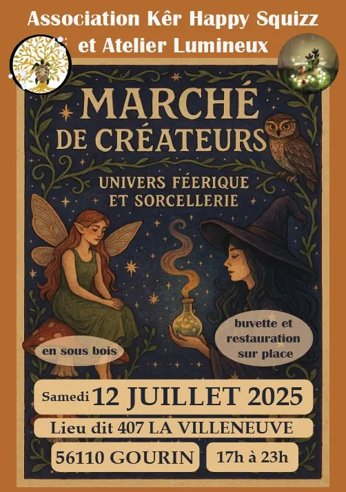 2025_Juillet_Gourin_Marche_Createurs