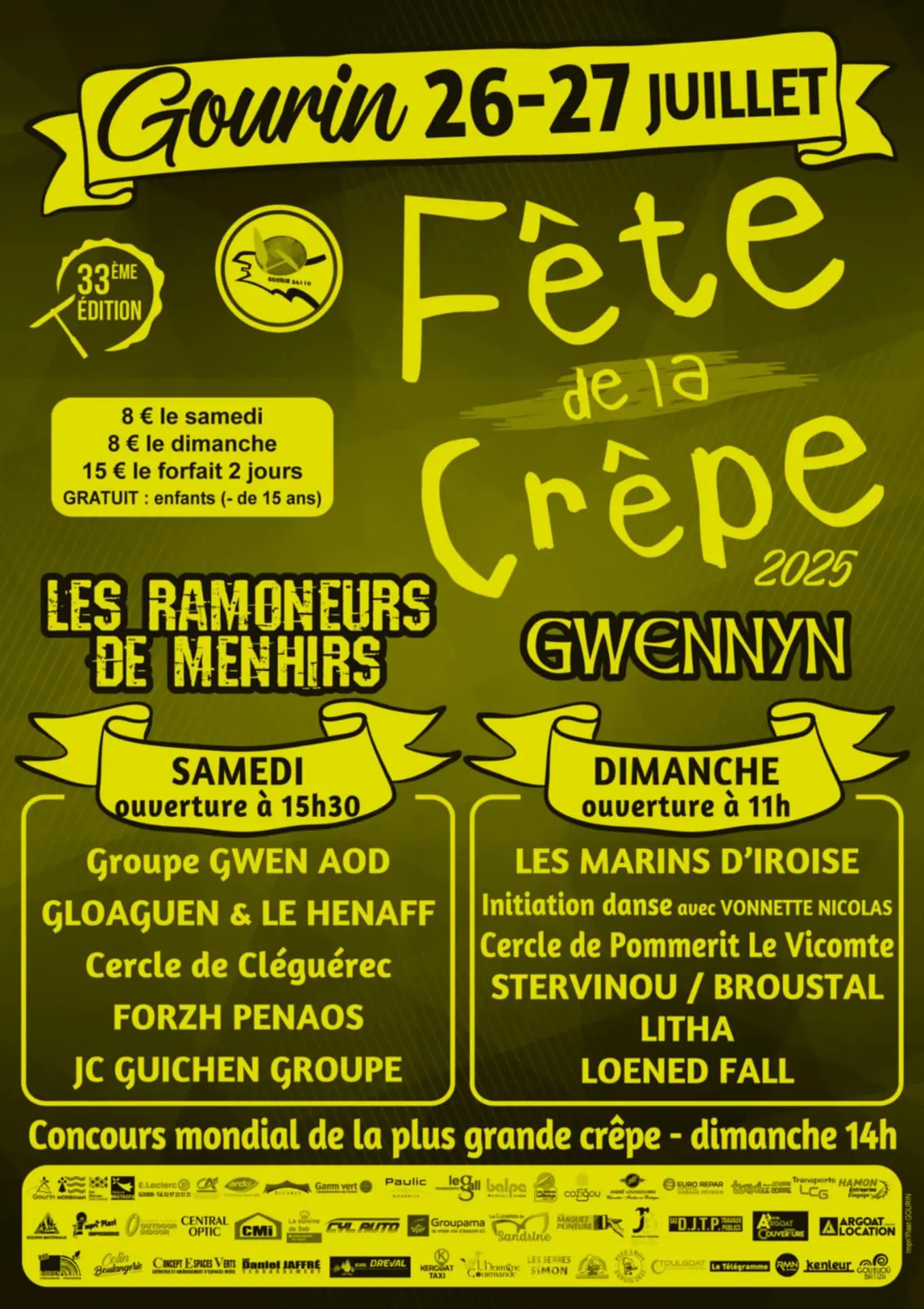 2025_Juillet_Gourin_Fete_Crepe