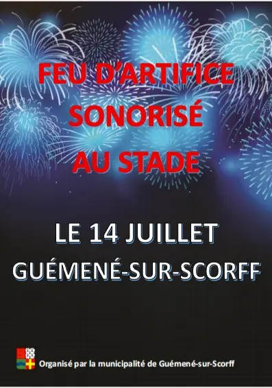 2025_Juillet_Guemene_Feu_Artifice