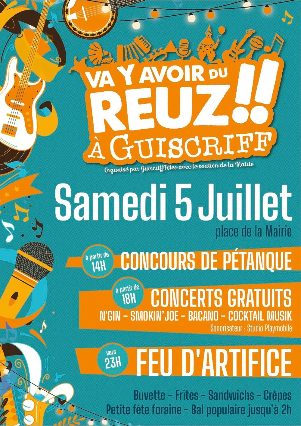 2025_Juillet_Guiscriff_Va_Y_Avoir_Reuz