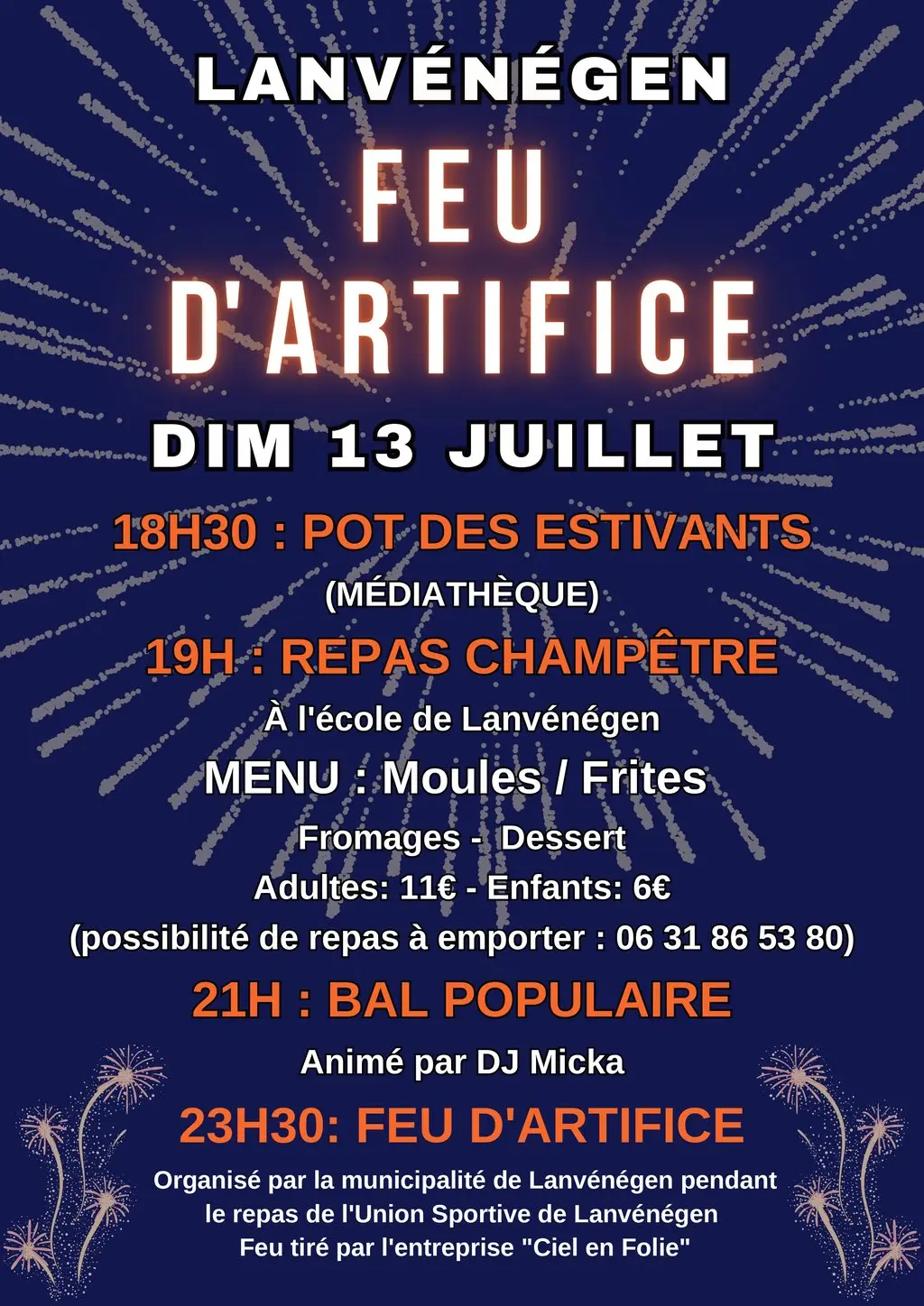 2025_Juillet_Lanvenegen_Feu_Artifice