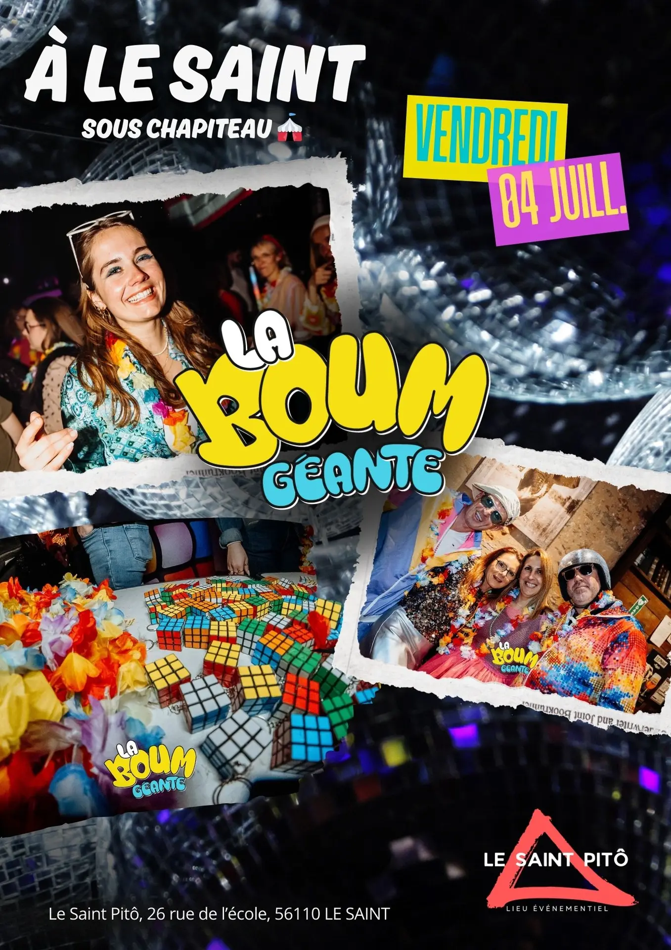 2025_Juillet_Le_Saint_Boum_Geante (2)