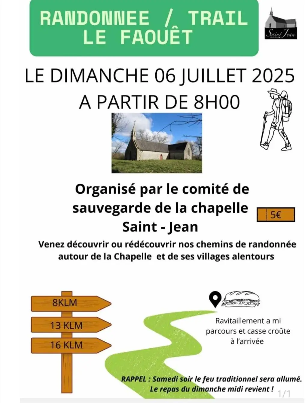 2025_Juillet_LeFaouet_Fetes_Saint_Jean_Rando