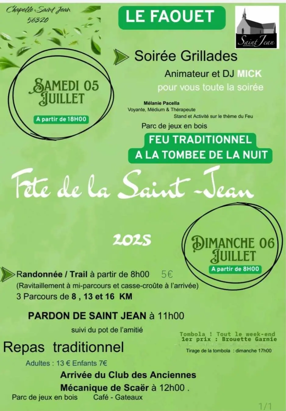 2025_Juillet_LeFaouet_Fetes_Saint_Jean