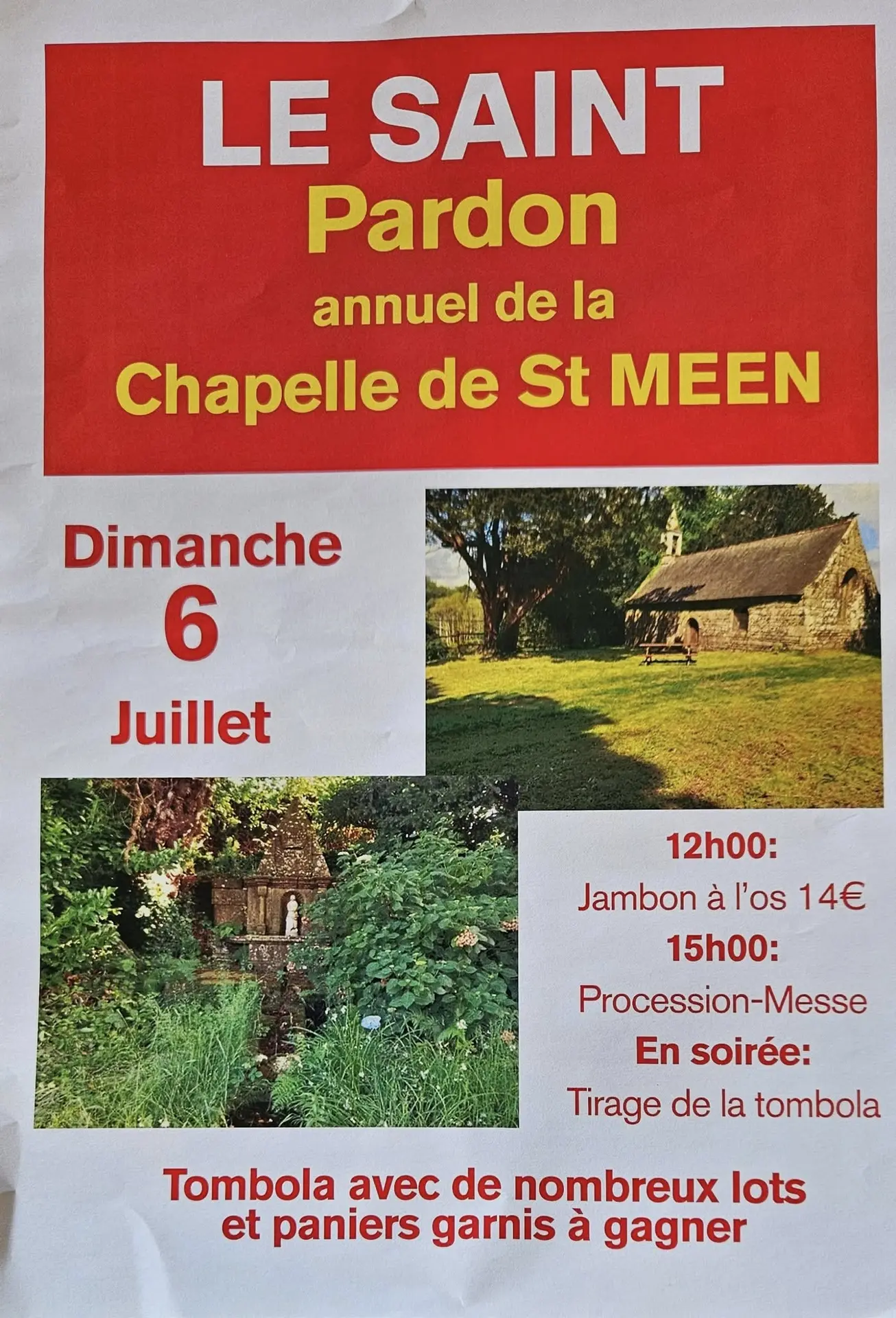 2025_Juillet_LeSaint_Pardon_St_Meen