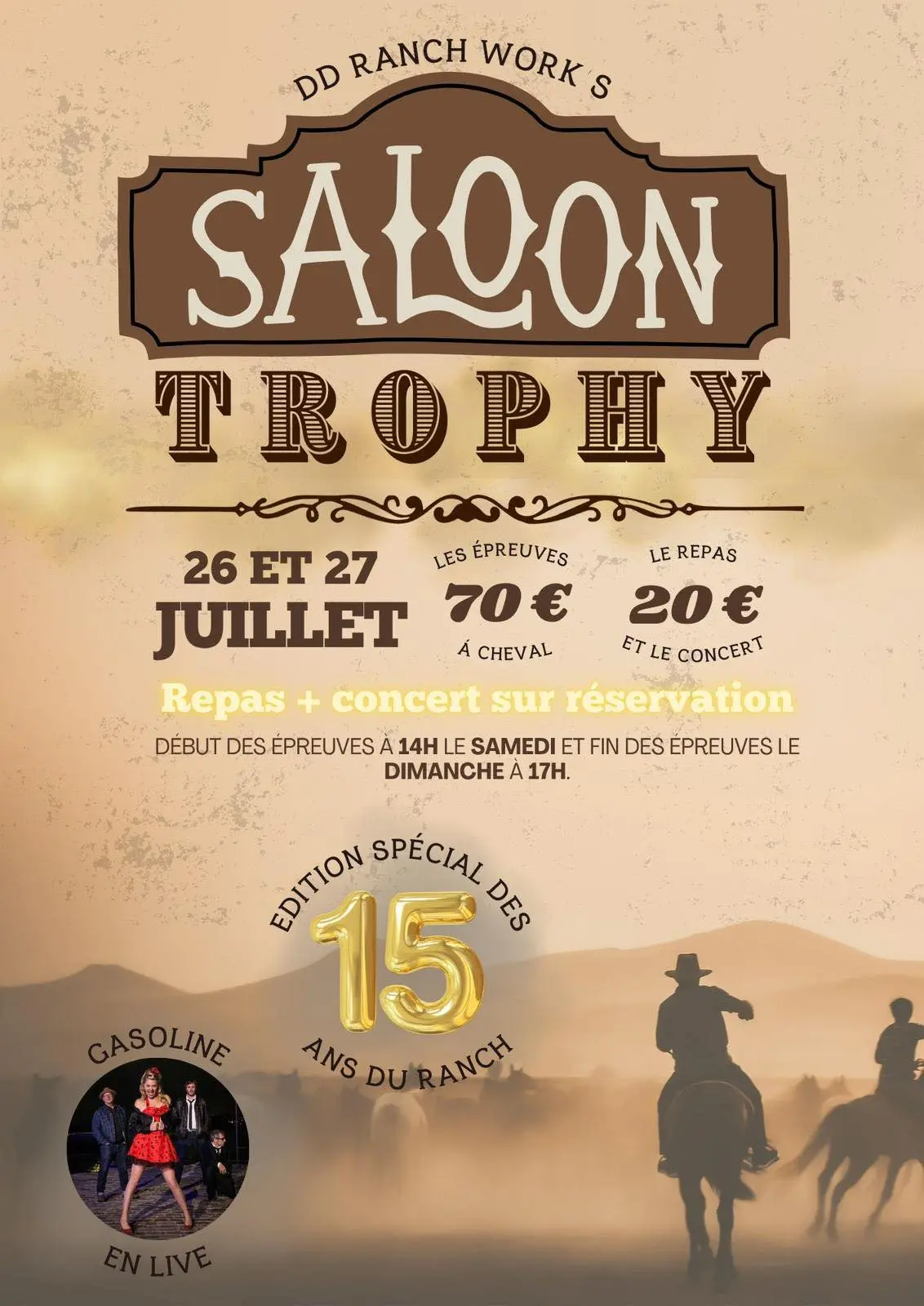 2025_Juillet_LeSaint_Saloon_Trophy_DDRanch