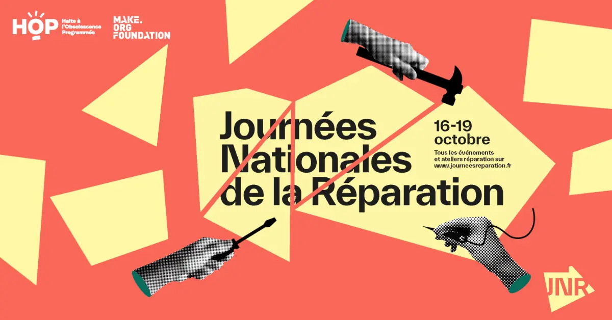 2025_Journees_Nationales_Reparation