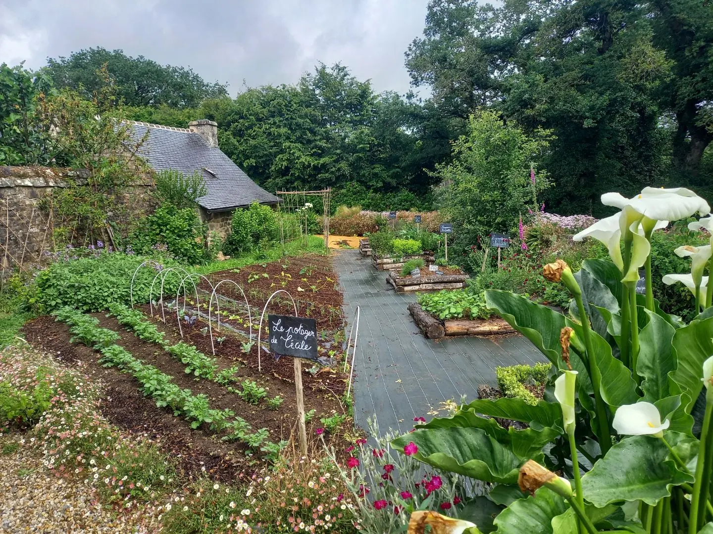 2025_Langonnet_Jardin_Kermain (1)