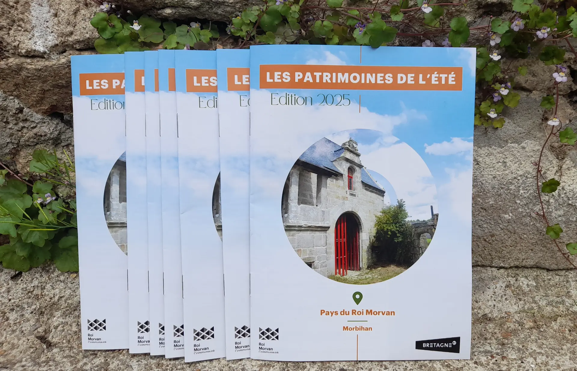 2025_Patrimoine_Ete_RMCOM