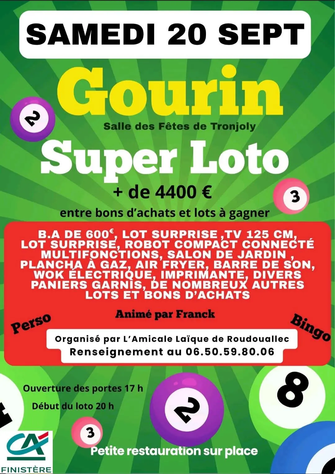2025_Septembre_Gourin_Loto