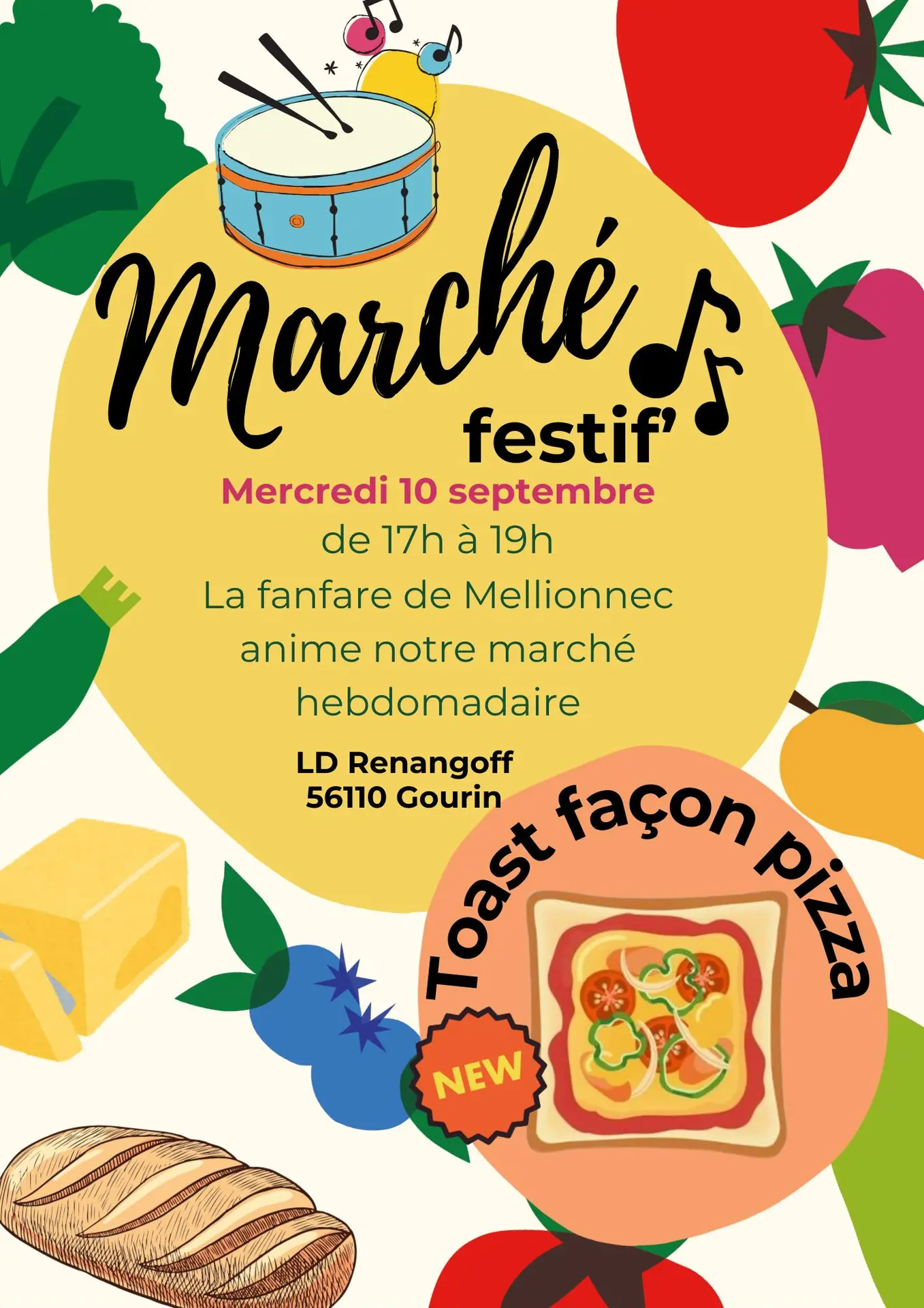 2025_Septembre_Gourin_Marche_Festif