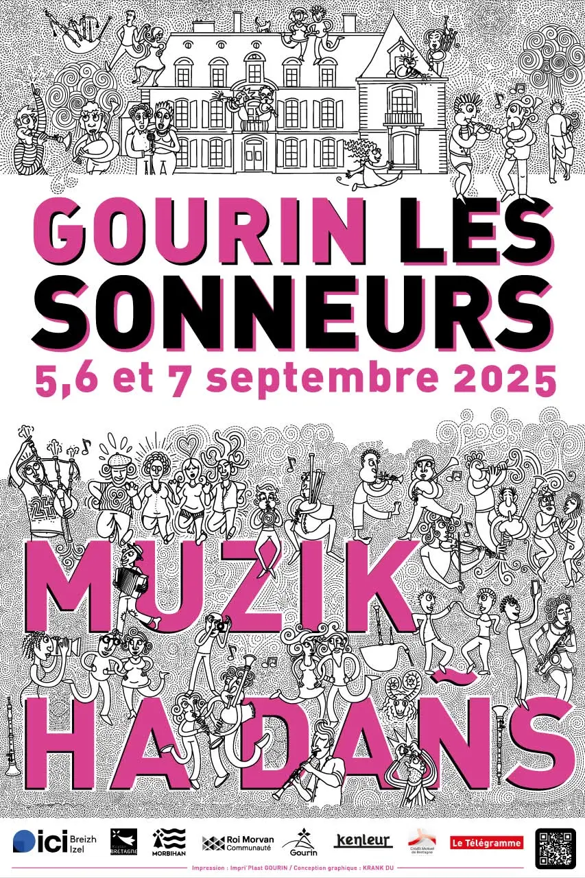2025_Septembre_Gourin_Sonneurs