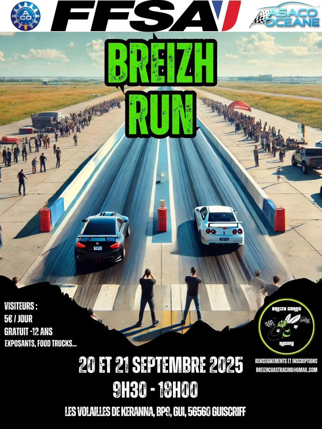 2025_Septembre_Guiscriff_Course_Voitures