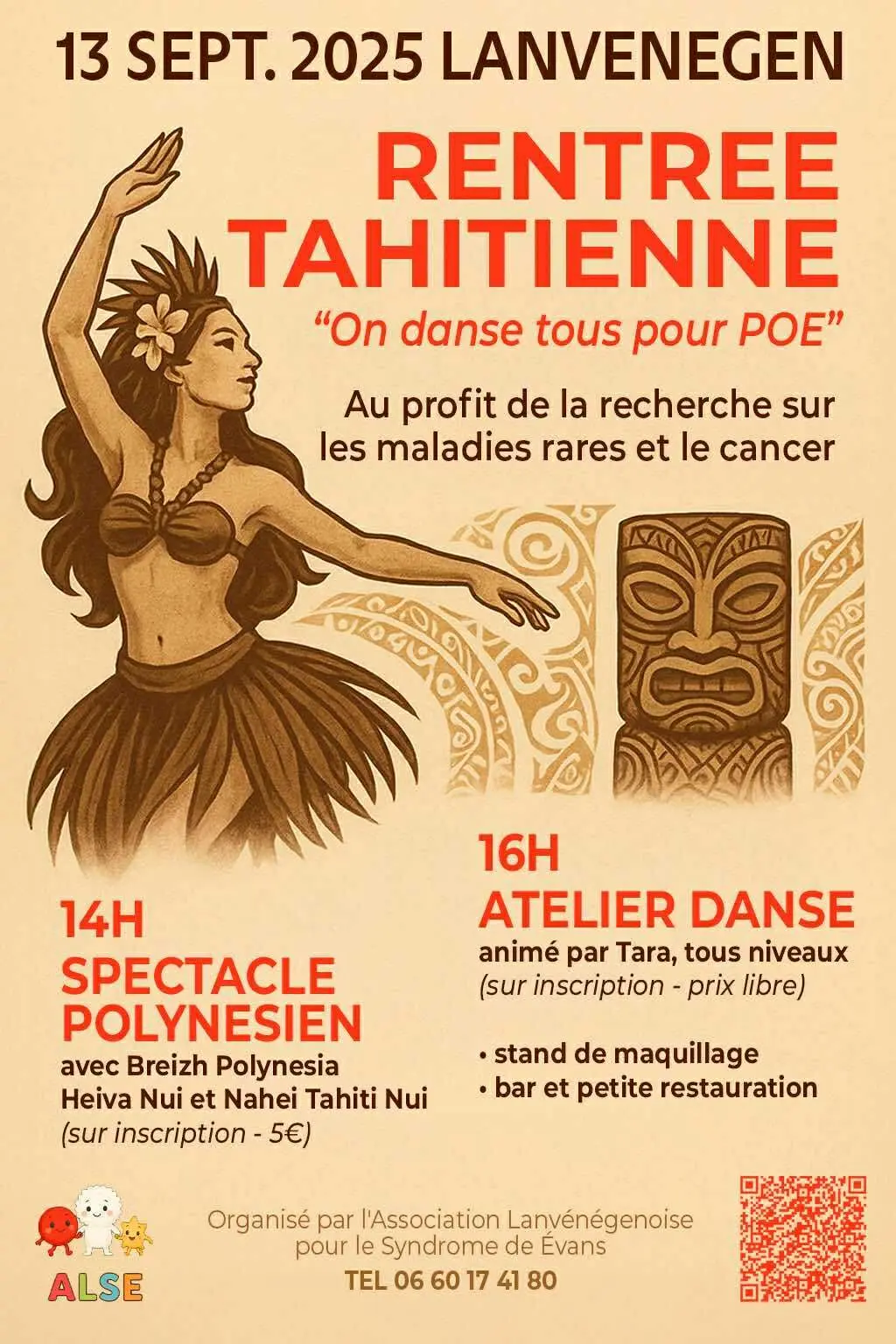 2025_Septembre_Lanvenegen_Rentree_Tahitienne